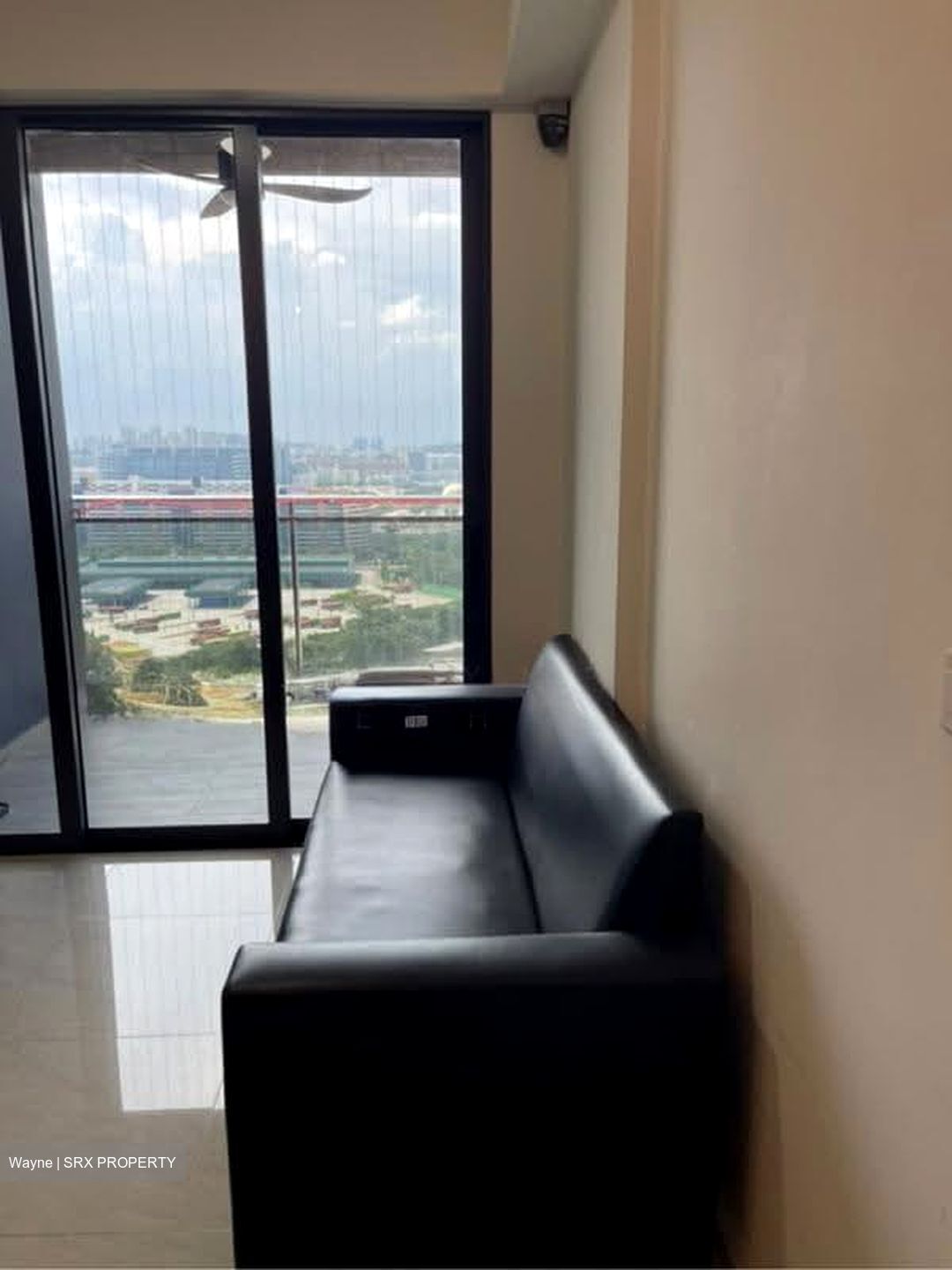 Parc Riviera (D5), Condominium #610986431